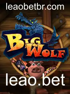 Explorando o Fascinante Universo de BigWolf: Regras e Estratégias