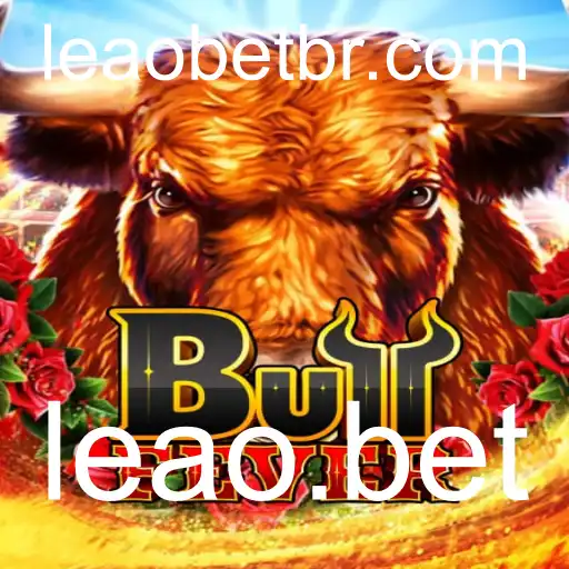 Descubra o Fascinante Mundo de BullFever no leao.bet