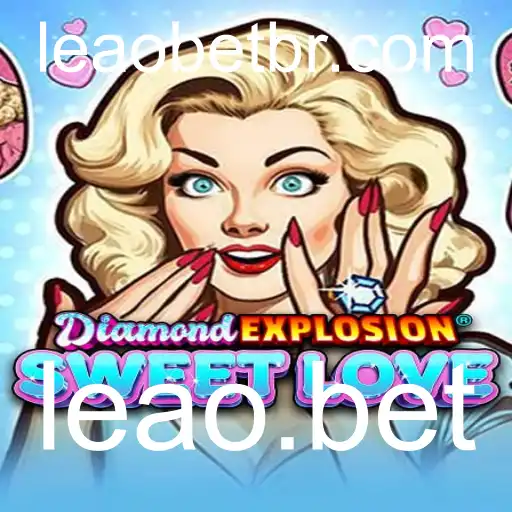 Explorando DiamondExplosionSweetLove: Um Mergulho no Mundo do Jogo