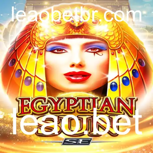 Descubra o Fascinante Jogo EgyptianSunSE e Como Jogá-lo Eficazmente