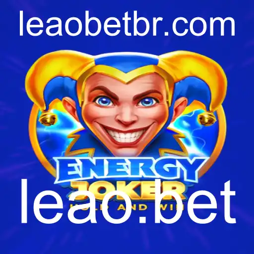 Descubra o Fascinante Jogo EnergyJoker e Suas Regras no leao.bet