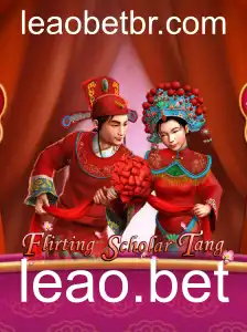 Descubra o Mundo do Jogo FlirtingScholarTang: Regras e Estratégias