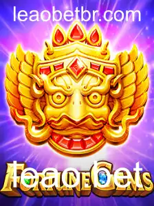 FortuneGems: Explore as Regras e Estratégias do Jogo com a leao.bet