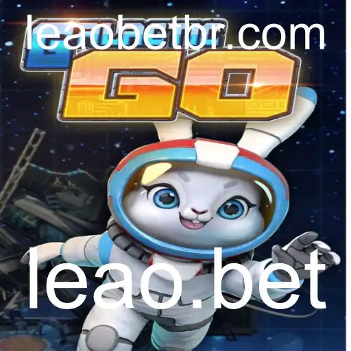 Explorando GalacticGO: O Novo Fenômeno dos Jogos de Estratégia