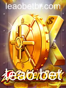 GoldenBank: Um Guia Completo e Atualizado do Jogo