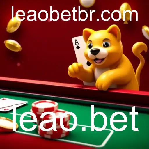 Jogos de sabong