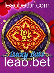 Descubra o Fascinante Jogo LuckyBats e Suas Regras
