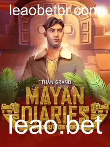 MayanDiaries: Explorando o Fascinante Mundo do Jogo de Aventura