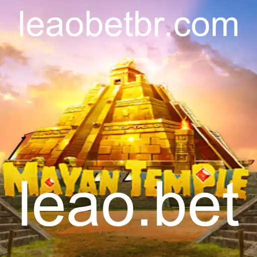 MayanTemple: Desvendando os Segredos do Antigo Jogo de Apostas
