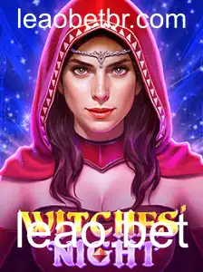 Explorando WitchesNight: Um Mergulho no Mundo Mágico do Jogo