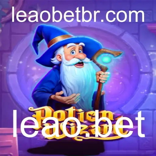 Explorando o Encantador Mundo de PotionWizard: Regras, Jogabilidade e Eventos Recentes