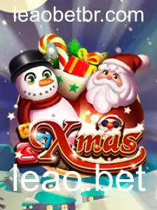 Descobrindo o Jogo Xmas da Leao.bet: Imersão, Regras e Novidades
