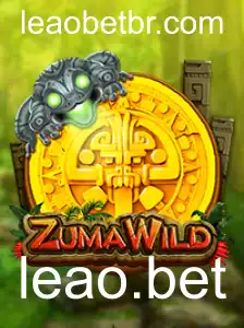 Explorando o Mundo de ZumaWild na Plataforma Leao.bet